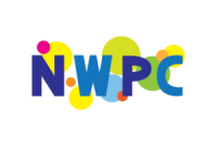 Northwest pediatric ctr