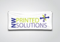 Nw printed solutions