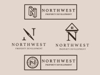 Northwest properties