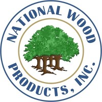National wood products - southern california