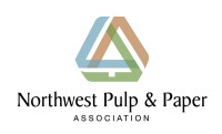 Northwest pulp & paper association