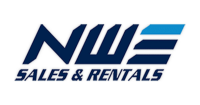 Northwest equipment rentals