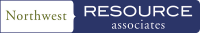 Northwest resource associates
