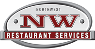 Northwest restaurant services