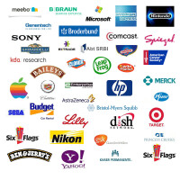Nationwide research recruiters