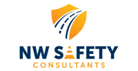 Nw safety training & consulting