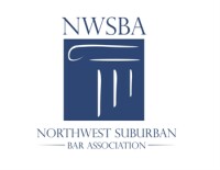 Northwest suburban bar association