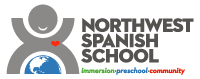 Northwest spanish school