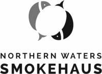 Northern waters smokehaus