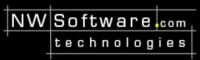 Northwest software technologies, inc.