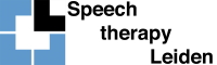 Nw speech therapy