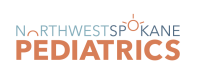 Northwest spokane pediatrics
