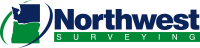 Northwest surveying