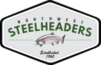 Association of northwest steelheaders