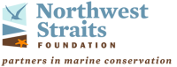 Northwest straits foundation