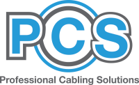 Structured cabling solutions, llc