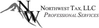 Northwest tax, llc