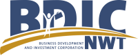 Nwt corp
