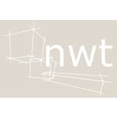 Nwt group