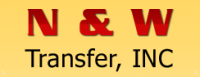 N & w transfer inc