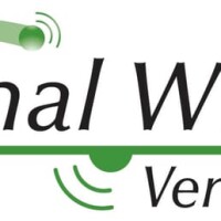 National wireless ventures, llc.