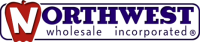 Northwest wholesale inc