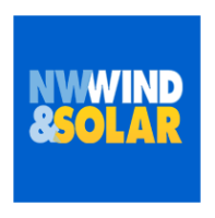 Nw wind & solar