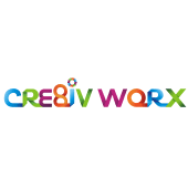 Nwz worx multimedia