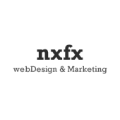 Nxfx studios