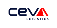 Next global logistics