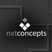 Nxtconcepts