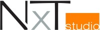 Nxt design studio
