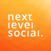 Next level social