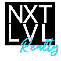 Nxt lvl realty