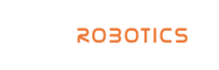 Nxt robotics