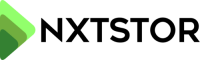 Nxtstor