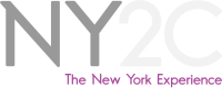 Ny2c