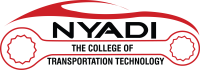 New york auto diesel institute (nyadi)