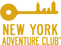 New york adventure club
