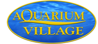 Aquarium village
