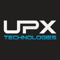 UPX