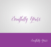 Eventfully Yours