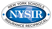 New york schools insurance reciprocal