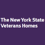 Nys veterans home st albans