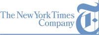 The new york times global