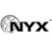 Nyx logistics