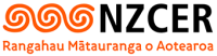 New zealand council for educational research