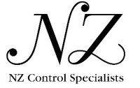 Nz control specialists