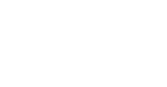 Nzi