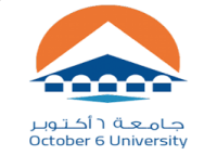 October 6 university